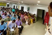 अब पूर्व माध्यमिक शालाएं भी बढ़ाएंगी जशपुर का यश