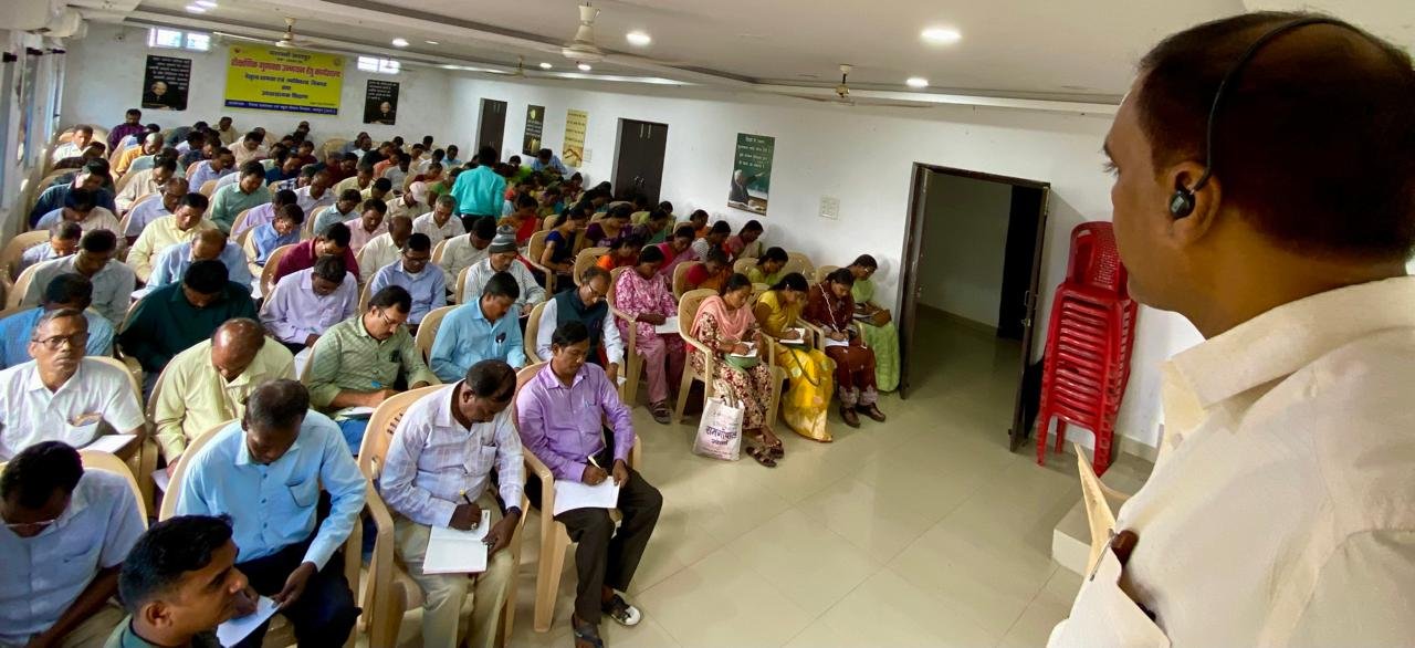 अब पूर्व माध्यमिक शालाएं भी बढ़ाएंगी जशपुर का यश अब पूर्व माध्यमिक शालाएं भी बढ़ाएंगी जशपुर का यश