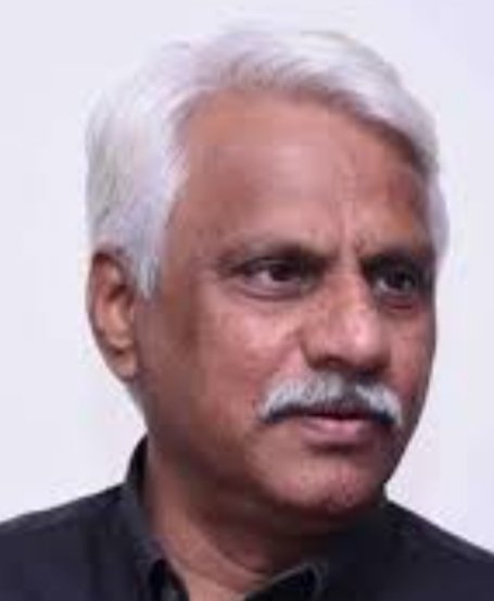 वंदे मातरम की बैठक लखीराम अग्रवाल सभा गृह में होगी, पुष्पेन्द्र कुलश्रेष्ठ करेंगे संबोधित