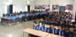 School Close: कई जिलों में स्कूल बंद, छुट्टियों का हुआ ऐलान