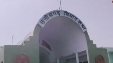 14 जुलाई से मॉनसून सत्र…आक्रामक होगा विपक्ष…उठेगा यह मुद्दा