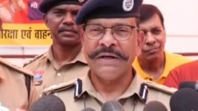 फेसबुक विज्ञापन से 90 लाख की धोखाधड़ी…झांसे में डिप्टी डायरेक्टर..साइबर सेल अलर्ट