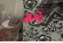 PSC की पढ़ाई के लिये  किराए पर लिया कमरा.. रंगरेलियां मनाते पकड़ा युवक… पुलिस की दबिश से खुला राज 