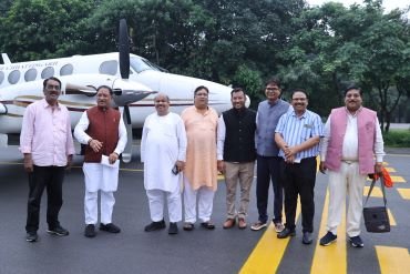 CG NEWS:मुख्यमंत्री विष्णु देव साय गुरु पूर्णिमा पर रायगढ़ – बनोरा स्थित अघोर गुरुपीठ में गुरु दर्शन के लिए पहुंचे CG NEWS:मुख्यमंत्री विष्णु देव साय गुरु पूर्णिमा पर रायगढ़ – बनोरा स्थित अघोर गुरुपीठ में गुरु दर्शन के लिए पहुंचे