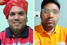 CG NEWS:स्कूल समय में बदलाव को लेकर शिक्षा जगत में छिड़ गई है बड़ी बहस