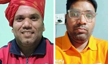 CG NEWS:स्कूल समय में बदलाव को लेकर शिक्षा जगत में छिड़ गई है बड़ी बहस