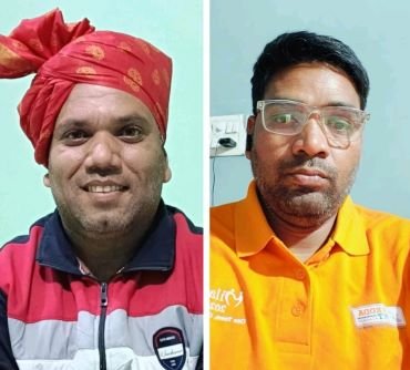 CG NEWS:स्कूल समय में बदलाव को लेकर शिक्षा जगत में छिड़ गई है बड़ी बहस