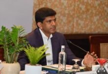 CG NEWS:छत्तीसगढ़ के नक्सल प्रभावित क्षेत्रों में लगेंगे 400 नए बीएसएनएल टावर