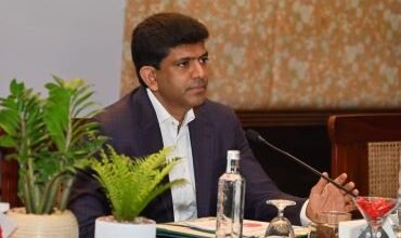 CG NEWS:छत्तीसगढ़ के नक्सल प्रभावित क्षेत्रों में लगेंगे 400 नए बीएसएनएल टावर