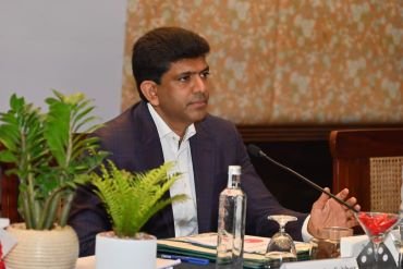 CG NEWS:छत्तीसगढ़ के नक्सल प्रभावित क्षेत्रों में लगेंगे 400 नए बीएसएनएल टावर CG NEWS:छत्तीसगढ़ के नक्सल प्रभावित क्षेत्रों में लगेंगे 400 नए बीएसएनएल टावर