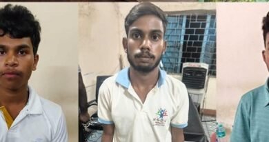 एक करोड़ में लिखी गई हत्याकांड की स्क्रिप्ट: जेल में दोस्त ने किया पटकथा तैयार.. घाटी में मिली लाश