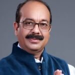 arun sao