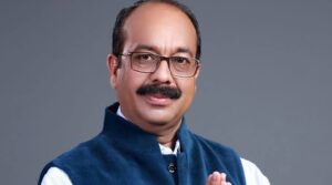 BEO पर भड़के डिप्टी सीएम