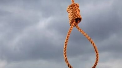 “लीव-इन में रह रहे छात्र ने लगाई फांसी – कमरे में ही मिली मौत, साथी थी पास में”