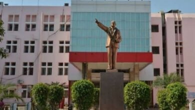 1.5 करोड़ की दवा घोटाला ! डॉक्टर और फार्मासिस्टों की मिलीभगत..भ्रष्टाचारियों ने डाला जनता के स्वास्थ्य पर डाका