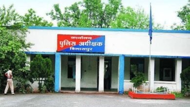 जवान की विधवा पत्नी ने जताया दुख… खबर के तथ्यों से किया इंकार..कही यह बात.