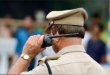सफेदपोशों का काला खेल: रायगढ़ में 11 करोड़ की ठगी, बिलासपुर में ‘किंगपिन गोविंद’ को तलाश रही पुलिस