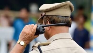 सफेदपोशों का काला खेल: रायगढ़ में 11 करोड़ की ठगी, बिलासपुर में ‘किंगपिन गोविंद’ को तलाश रही पुलिस