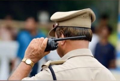 सफेदपोशों का काला खेल: रायगढ़ में 11 करोड़ की ठगी, बिलासपुर में ‘किंगपिन गोविंद’ को तलाश रही पुलिस सफेदपोशों का काला खेल: रायगढ़ में 11 करोड़ की ठगी, बिलासपुर में ‘किंगपिन गोविंद’ को तलाश रही पुलिस