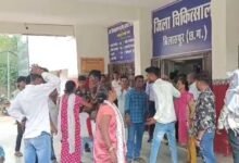 दो गुटों की लड़ाई में नाबालिग की हत्या…बेवजह गई जान, सदमें परिजनों में सदमा
