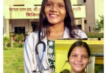 CG NEWS:जशपुर जिले के प्रतिभावान बच्चों के लिए वरदान साबित हो रहा संकल्प , जया और नीता ने संकल्प पहुंचकर जताया आभार