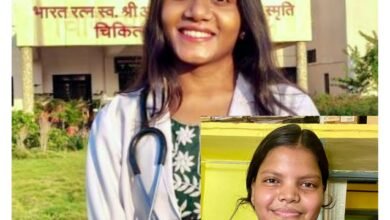 CG NEWS:जशपुर जिले के प्रतिभावान बच्चों के लिए वरदान साबित हो रहा संकल्प , जया और नीता ने संकल्प पहुंचकर जताया आभार
