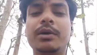 महादेव एप: करोड़ों सट्टा का नया मामला..आरक्षक पर लगे गंभीर आरोप– वीडियो में धमकी और दुबई कनेक्शन का दावा”