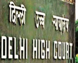 बिना सहमति यौन संबंध बनाने का अधिकार नहीं :  हाईकोर्ट ने..नाबालिक से दुष्कर्म को बताया जघन्य अपराध