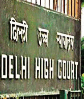 बिना सहमति यौन संबंध बनाने का अधिकार नहीं :  हाईकोर्ट ने..नाबालिक से दुष्कर्म को बताया जघन्य अपराध