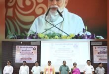 बिलासपुर के 1 लाख किसानों को पीएम किसान योजना की सौगात, खातों में पहुँचे 23 करोड़”