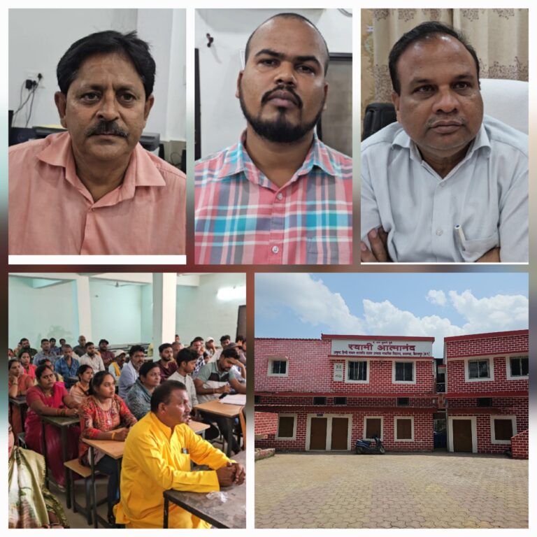 बिलासपुर के प्रतिष्ठित हायर सेकेंडरी स्कूल में छात्र ने सीनियर को जान से मारने की धमकी दी..,पेट पर चाकू लगाकर किया मारपीट