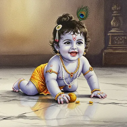 Janmashtami 2025- बॉलीवुड के वो यादगार नगमें, जो आज भी कृष्ण भक्ति में सराबोर कर देते हैं Janmashtami 2025- बॉलीवुड के वो यादगार नगमें, जो आज भी कृष्ण भक्ति में सराबोर कर देते हैं