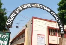 काउंसलिंग के नाम पर क्रूरता: 3 महिला पुलिसकर्मियों पर FIR…50 हजार लेते पकड़ी गई थीं पूर्व थाना प्रभारी