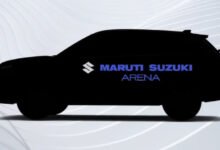 Hyundai Creta को कड़ी टक्कर देने आ रही है Maruti की नई SUV, 3 सितंबर को होगी लॉन्च