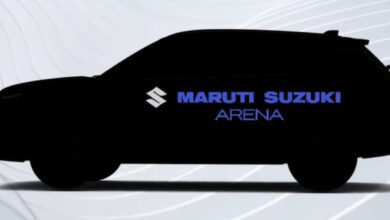 Hyundai Creta को कड़ी टक्कर देने आ रही है Maruti की नई SUV, 3 सितंबर को होगी लॉन्च