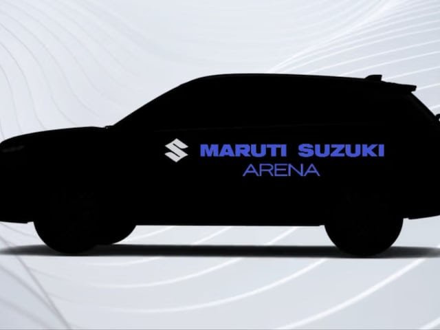 Hyundai Creta को कड़ी टक्कर देने आ रही है Maruti की नई SUV, 3 सितंबर को होगी लॉन्च