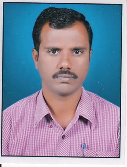 अटल बिहारी वाजपेयी विश्वविद्यालय के रजिस्ट्रार बनाए गए सहायक प्राध्यापक गौतम