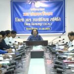 IMG-20250801-WA0018(1)