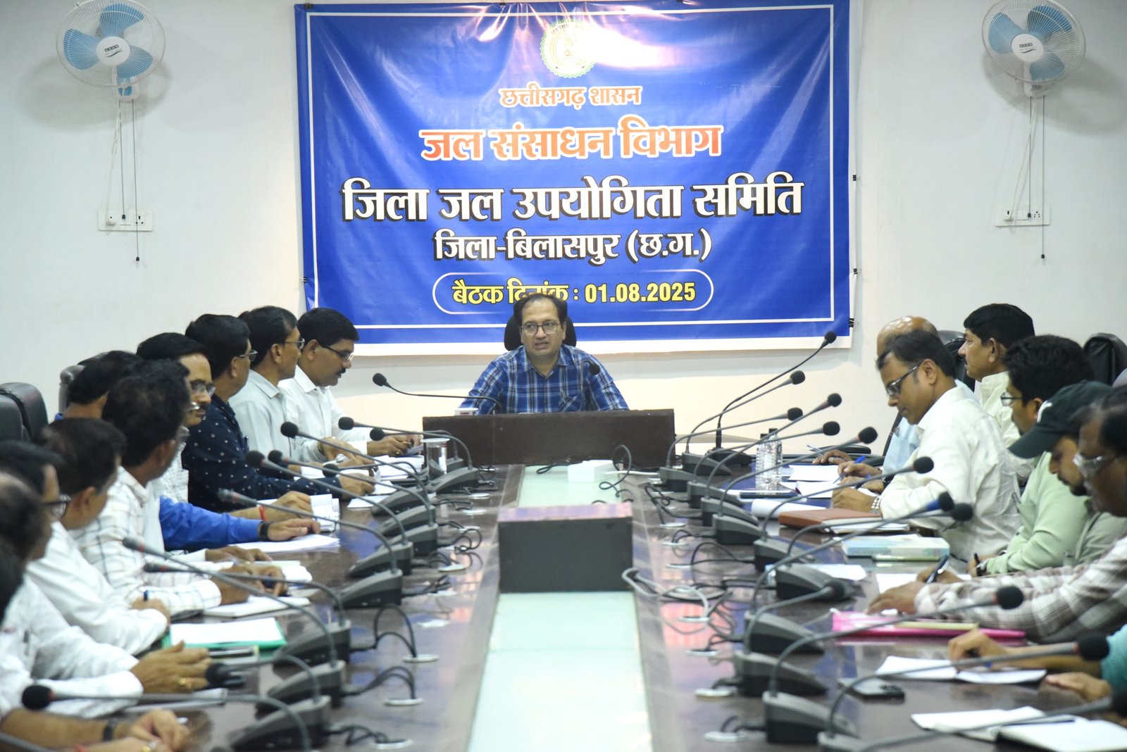 3 अगस्त को खुलेगा खूंटाघाट का गेट.. लेकिन इतना ही छोड़ा जाएगा पानी 3 अगस्त को खुलेगा खूंटाघाट का गेट.. लेकिन इतना ही छोड़ा जाएगा पानी