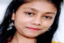 छात्रावास अधीक्षिका की संदिग्ध आत्महत्या: प्रशासनिक संवेदनहीनता की पोल खुली..,पुलिस की कार्यशैली पर उठे सवाल