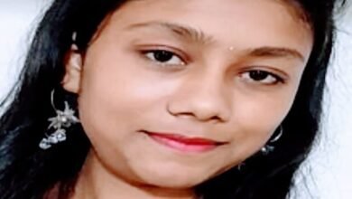 छात्रावास अधीक्षिका की संदिग्ध आत्महत्या: प्रशासनिक संवेदनहीनता की पोल खुली..,पुलिस की कार्यशैली पर उठे सवाल