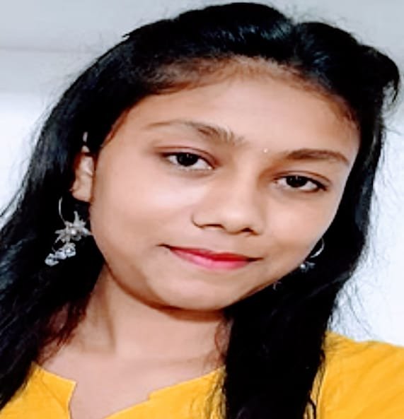 छात्रावास अधीक्षिका की संदिग्ध आत्महत्या: प्रशासनिक संवेदनहीनता की पोल खुली..,पुलिस की कार्यशैली पर उठे सवाल छात्रावास अधीक्षिका की संदिग्ध आत्महत्या: प्रशासनिक संवेदनहीनता की पोल खुली..,पुलिस की कार्यशैली पर उठे सवाल