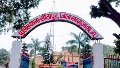 Video: विधायक के ड्राइवर ने किया आदिवासी युवती का यौन उत्पीड़न… एफआईआर दर्ज.. विधायक ने कही यह बात