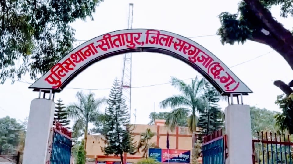 Video: विधायक के ड्राइवर ने किया आदिवासी युवती का यौन उत्पीड़न… एफआईआर दर्ज.. विधायक ने कही यह बात