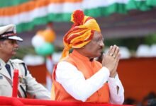 independence day 2025: सुकमा के दुर्गम गाँव में भी शिक्षक…स्कूलों के रखरखाव एवं अधोसंरचना विकास के लिए 133 करोड़ रुपए का प्रावधान