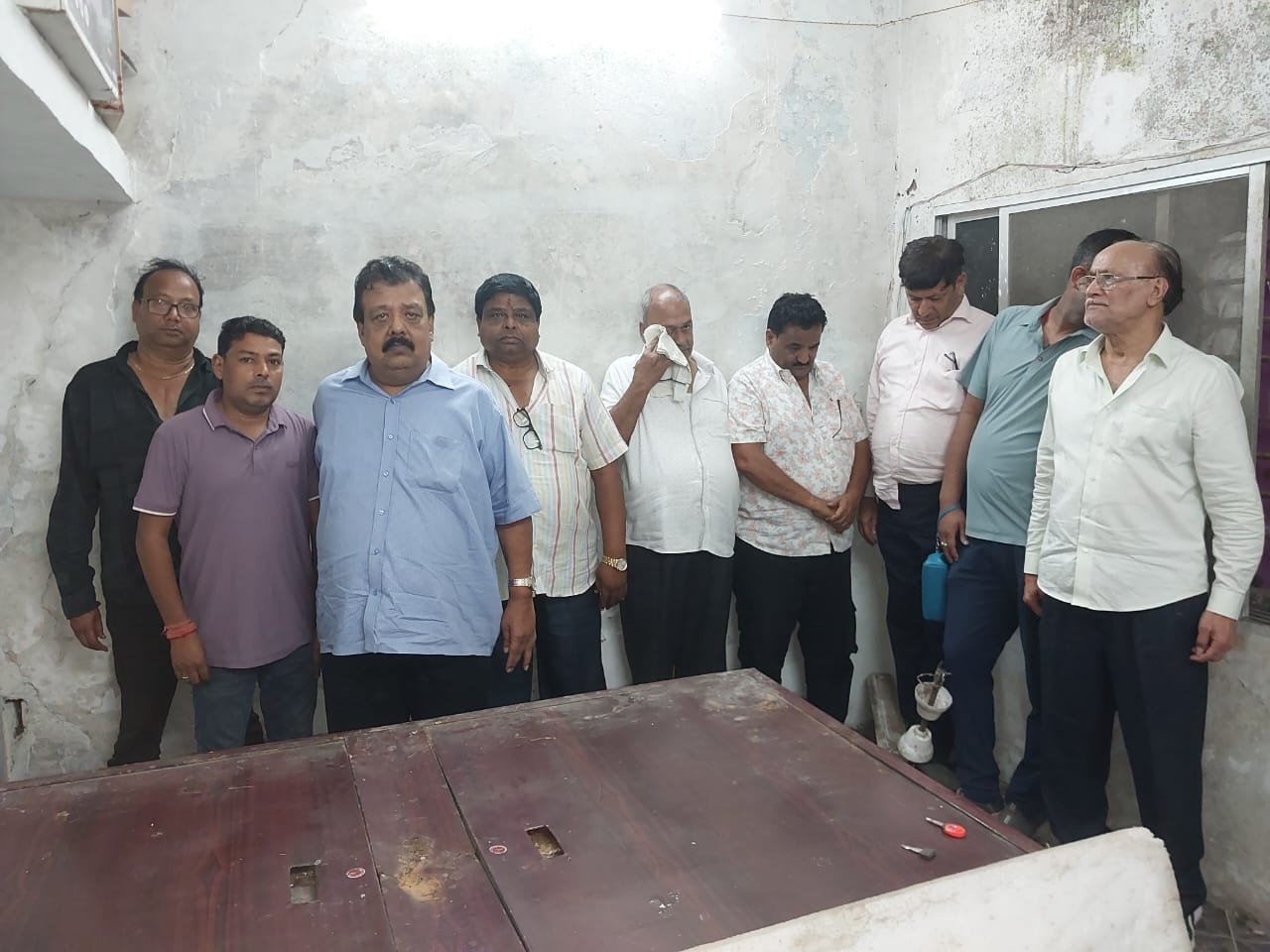 एसएसपी के निर्देश पर सख्ती: मेयर का रिश्तेदार भी जुआ एक्ट में गिरफ्तार.. पुलिस ने की बड़ी कार्रवाई.. नगदी बरामद एसएसपी के निर्देश पर सख्ती: मेयर का रिश्तेदार भी जुआ एक्ट में गिरफ्तार.. पुलिस ने की बड़ी कार्रवाई.. नगदी बरामद
