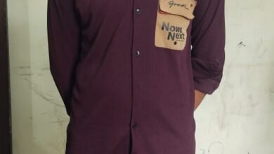 नशा माफिया पर पुलिस का वार: 150 नाइट्राजेपाम गोलियों का सप्लायर..रंगे हाथ पकड़ाया अमन