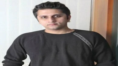 Mohit Suri saiyaara Movie- सैयारा ने बॉक्स ऑफिस पर मचाया धमाल, मोहित सूरी ने बताया सफलता का असली राज