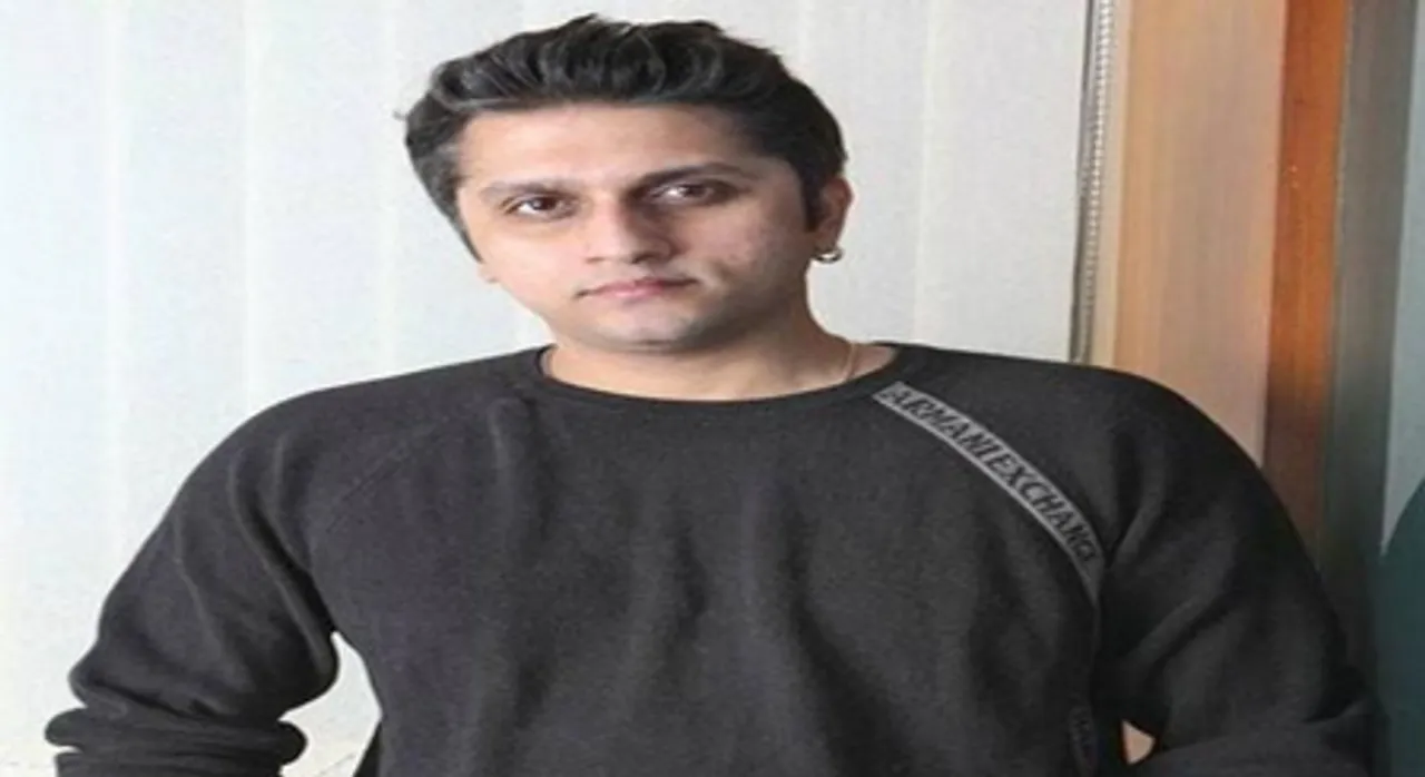 Mohit Suri saiyaara Movie- सैयारा ने बॉक्स ऑफिस पर मचाया धमाल, मोहित सूरी ने बताया सफलता का असली राज Mohit Suri saiyaara Movie- सैयारा ने बॉक्स ऑफिस पर मचाया धमाल, मोहित सूरी ने बताया सफलता का असली राज