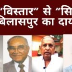 Red Modern Breaking News Headline Youtube Thumbnail (19)